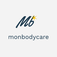 monbodycare